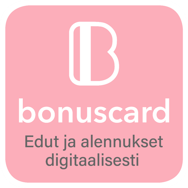 Bonuskortti.com
