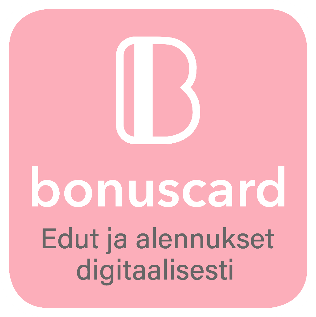 Bonuskortti.com