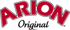 Arion koiranruoka