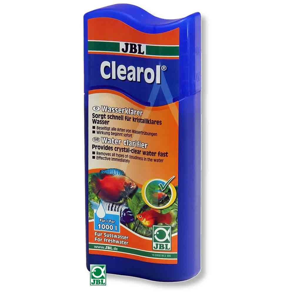 Clearol