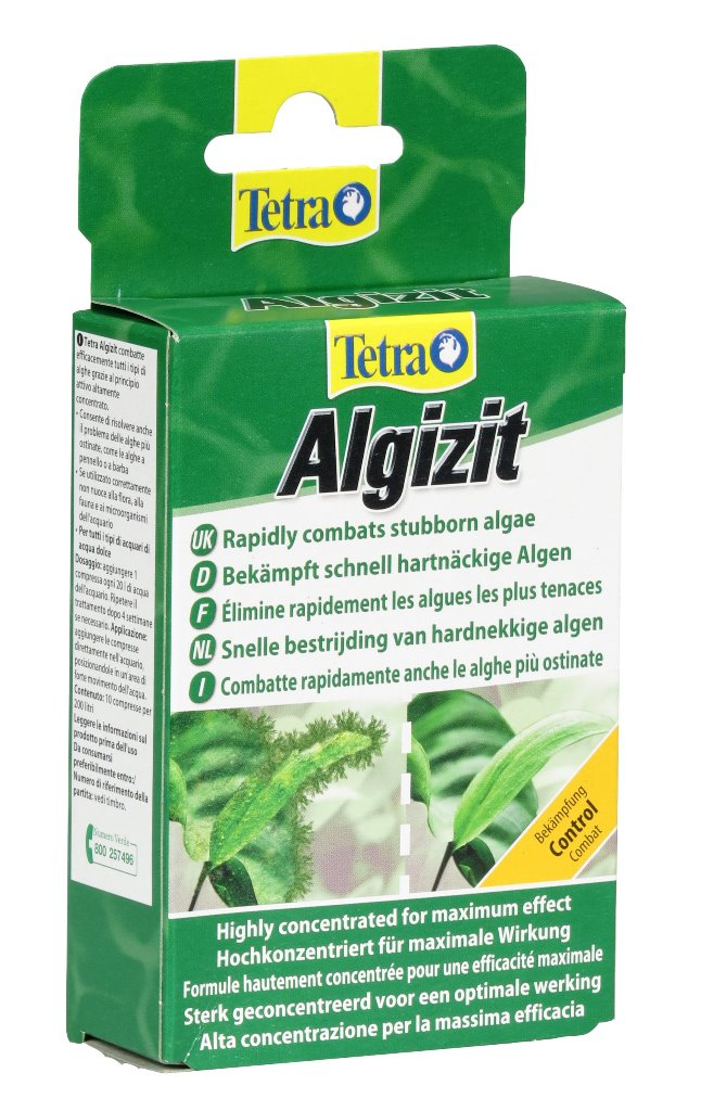 Algizit