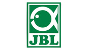 JBL kalanruoka