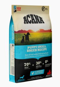 Acana Puppy Small Breed