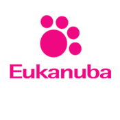 Eukanuba