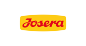 Josera