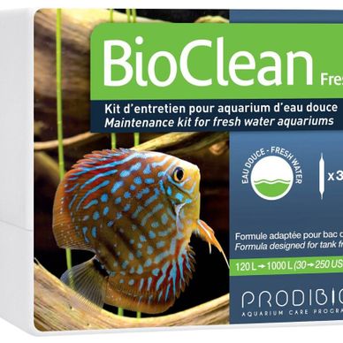 BioClean
