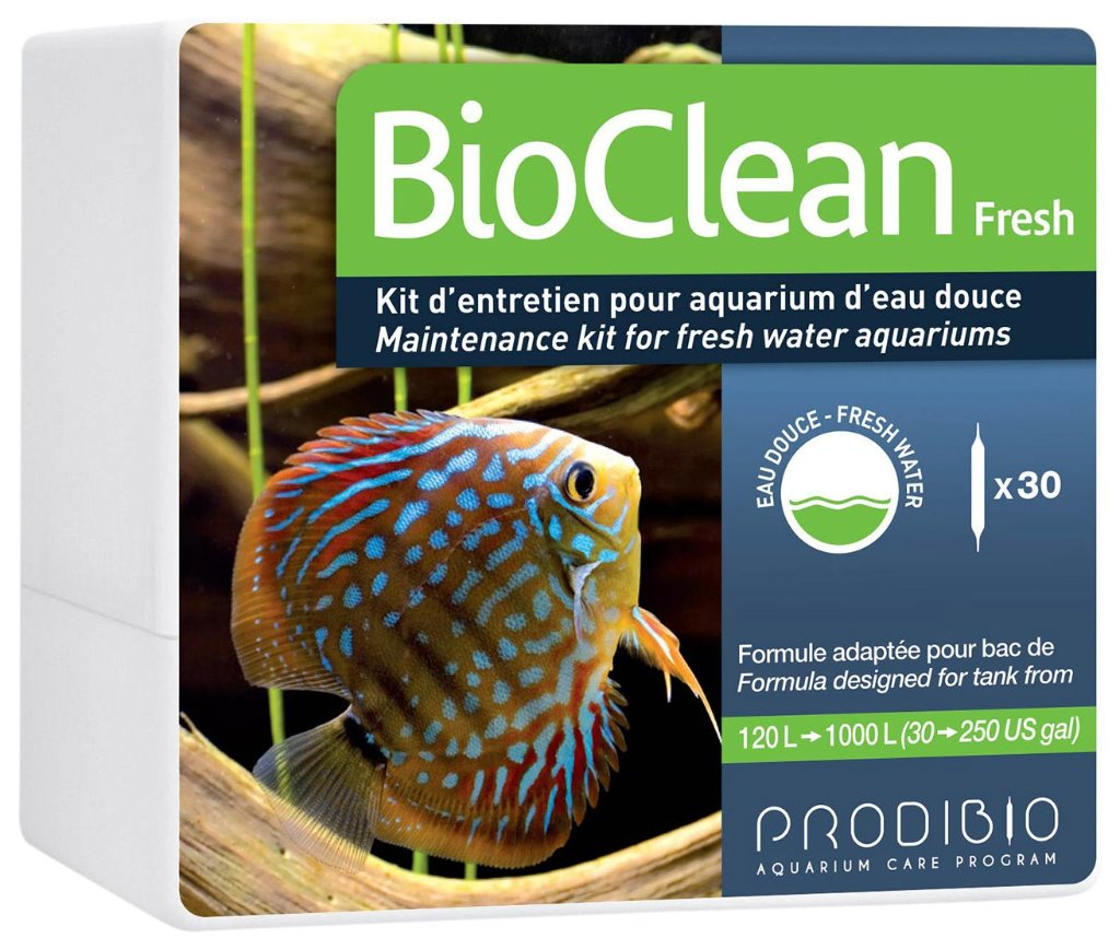 BioClean