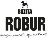 Bozita Robur