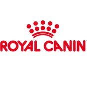 Royal Canin