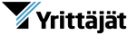suomen yrittäjät