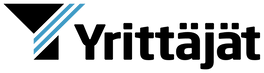 yrittäjät