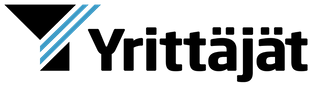 suomen yrittäjät