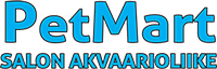 Salon Akvaarioliike Oy
